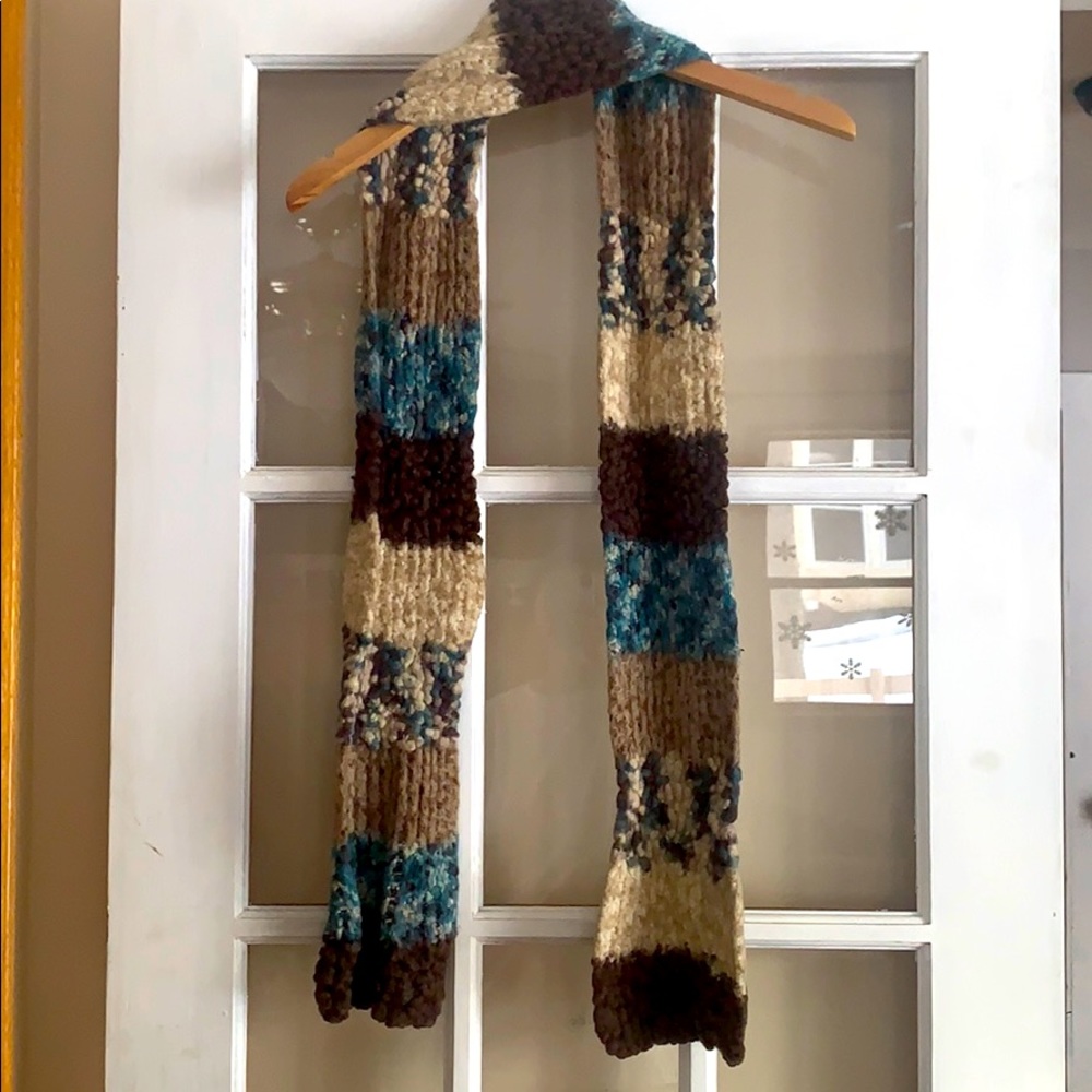 Scarf